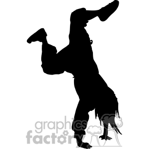 300x300 Shadows Clipart Dance Shadow