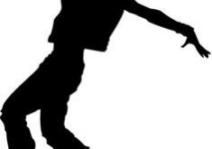 235x165 Very Attractive Hip Hop Clip Art Dancer Clipart Panda Free Images