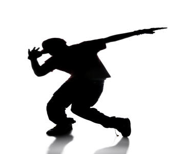359x301 Hip Hop Dancing Clipart, Explore Pictures