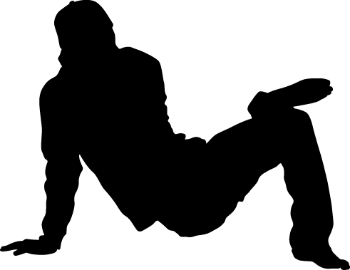 491x379 Break Clipart Dance