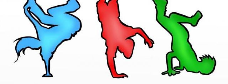 728x269 Family Hip Hop Dance Class By Olmsted Performing Arts