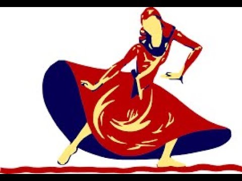 480x360 India Tradation Garhwali Hip Hop Dance Latest 2017