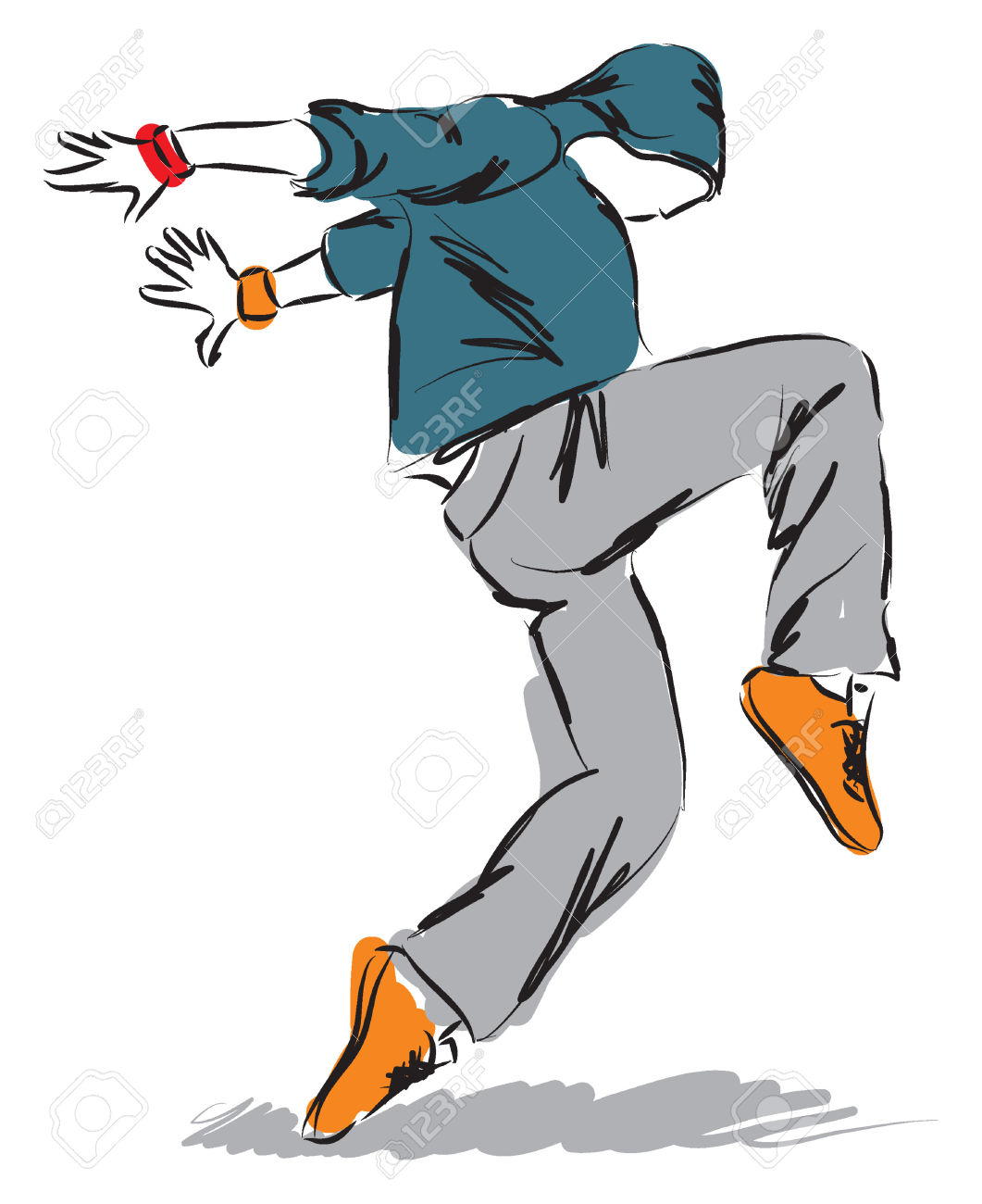 1061x1300 Dancer Clipart Solo Dance