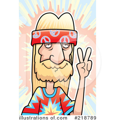 Hippie Clipart | Free download on ClipArtMag