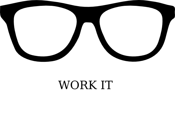 600x398 Glass Clipart Hipster Glass