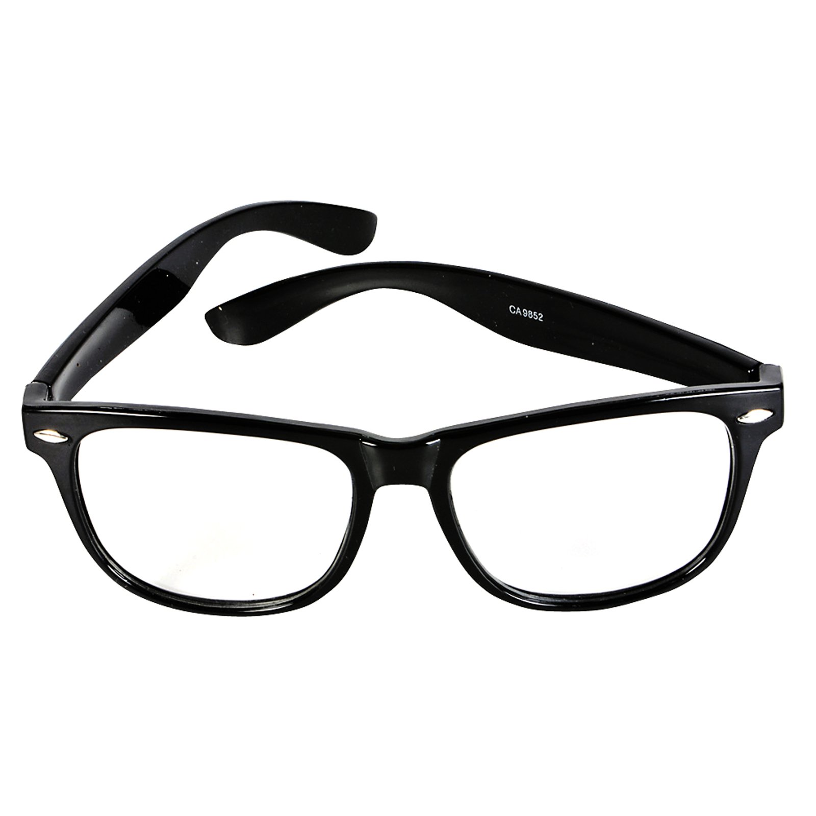 1600x1600 Goggle Eye Glasses Clip Art