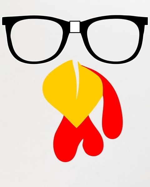 480x600 Nerd Glasses Clip Art Reading Glasses Clipground