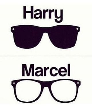 320x368 Drawn Goggles Tumblr Transparent