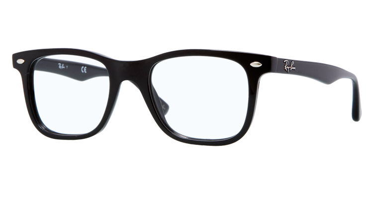 760x430 Drawn Sunglasses Geek Glass