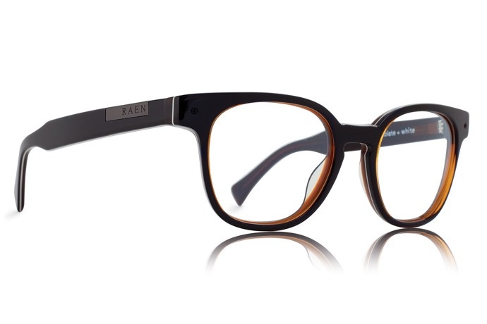 690x460 Raen Squire Glasses Man Of Many