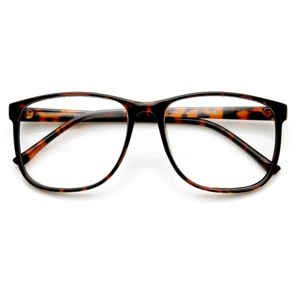 600x600 The Best Hipster Glasses Ideas Glasses Frames