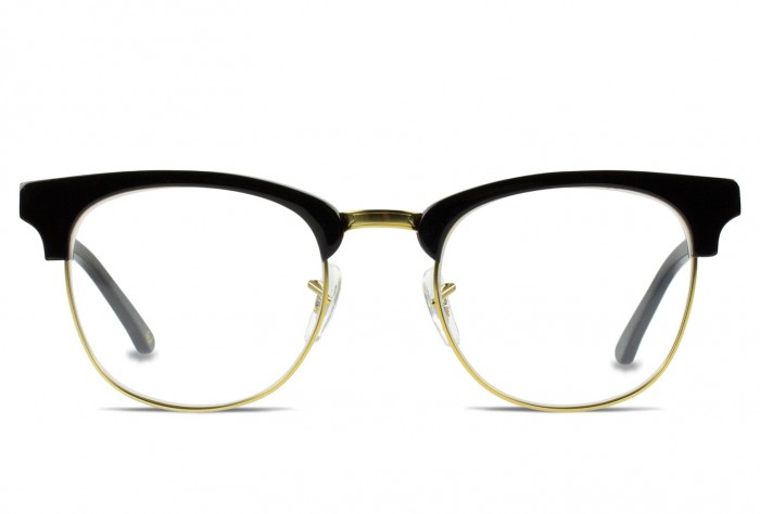 700x474 The Best Glasses For All Face Shapes How To Choose Perfect Frames