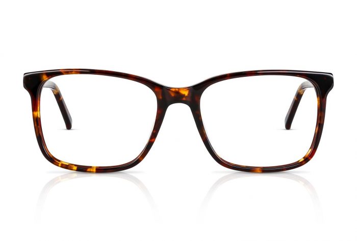 700x474 Top Best Men's Eyeglasses Frames To Raise Your Style In 2018