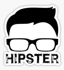 210x230 Tumblr Glasses Drawing Stickers Redbubble