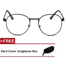 233x233 Women Eyeglasses