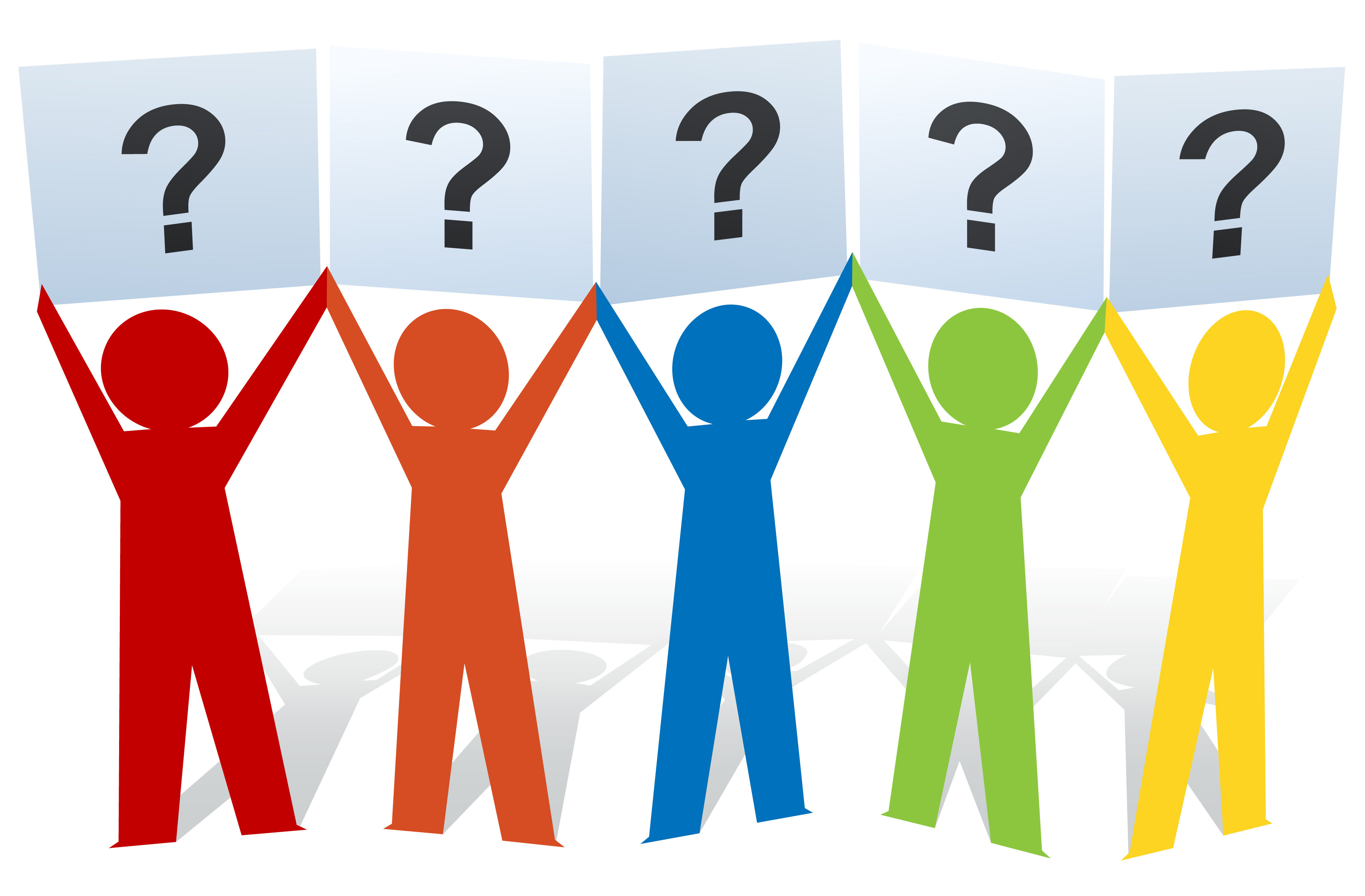 4000x2625 Clip Art Medicaid Cliparts