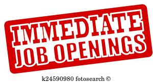 300x164 Company Job Opening Clip Art Cliparts