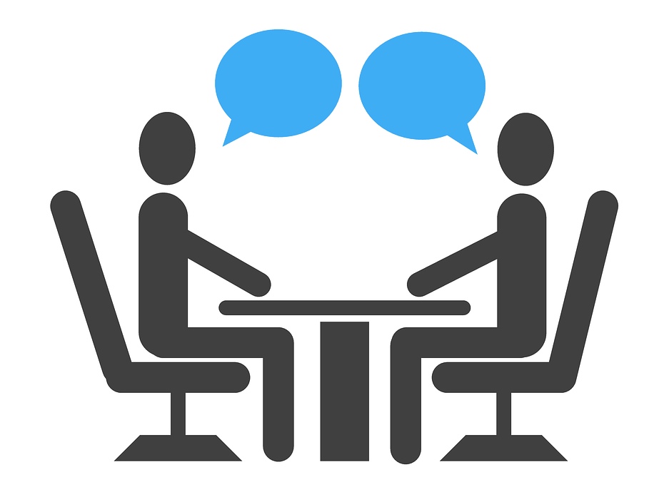 930x704 Procedures Clipart