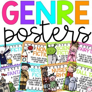 350x350 Poem Clipart Historical Fiction