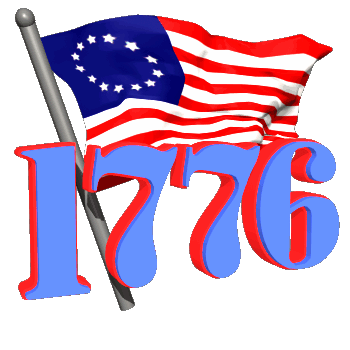 350x350 Mpardington12