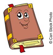 175x179 History Clipart