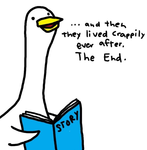 600x611 Knowledge Clipart History Book