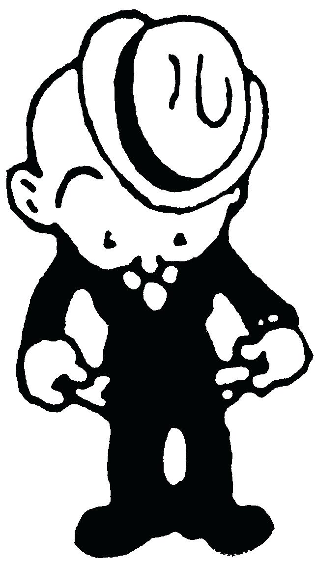 643x1146 Black History Month Clipart History Month Clip Art Free Vector