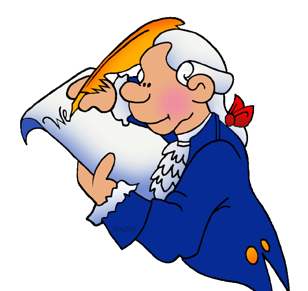 611x578 Us History Clipart History Book