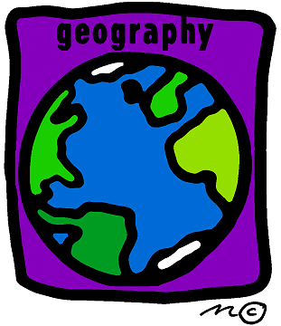 311x360 World History Book Clipart