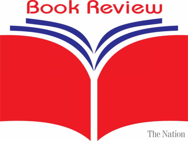 800x600 In Lahore Through History