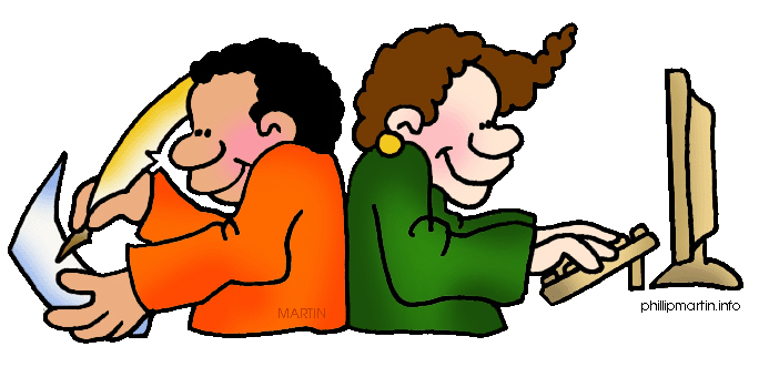 684x331 Ms. Bisbee's History Class