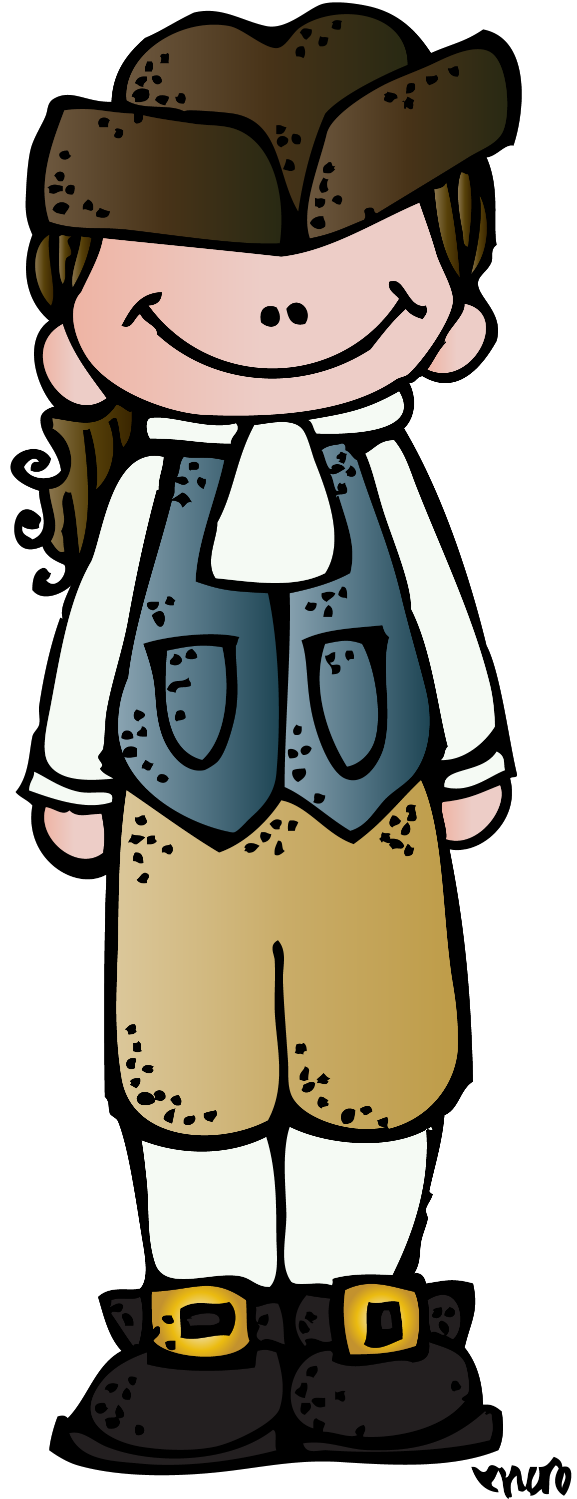 1156x3000 Melonheadz School