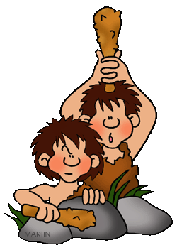 250x352 Ancient History Clip Art Cliparts