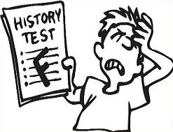 247x189 History Clip Art Black And White Clipart Panda