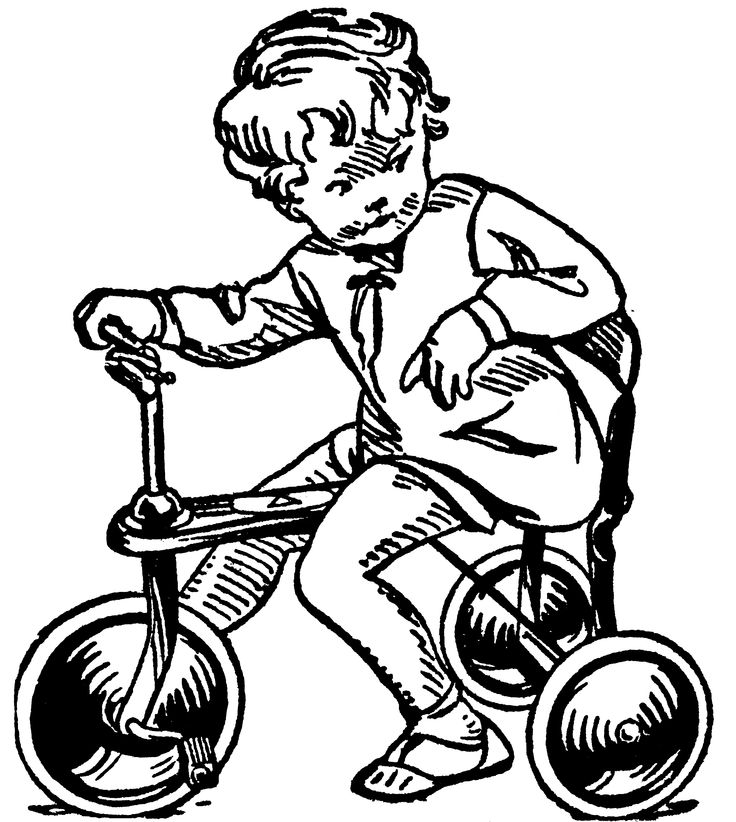 736x822 399 Best History Of Bicycle Historia Roweru Images