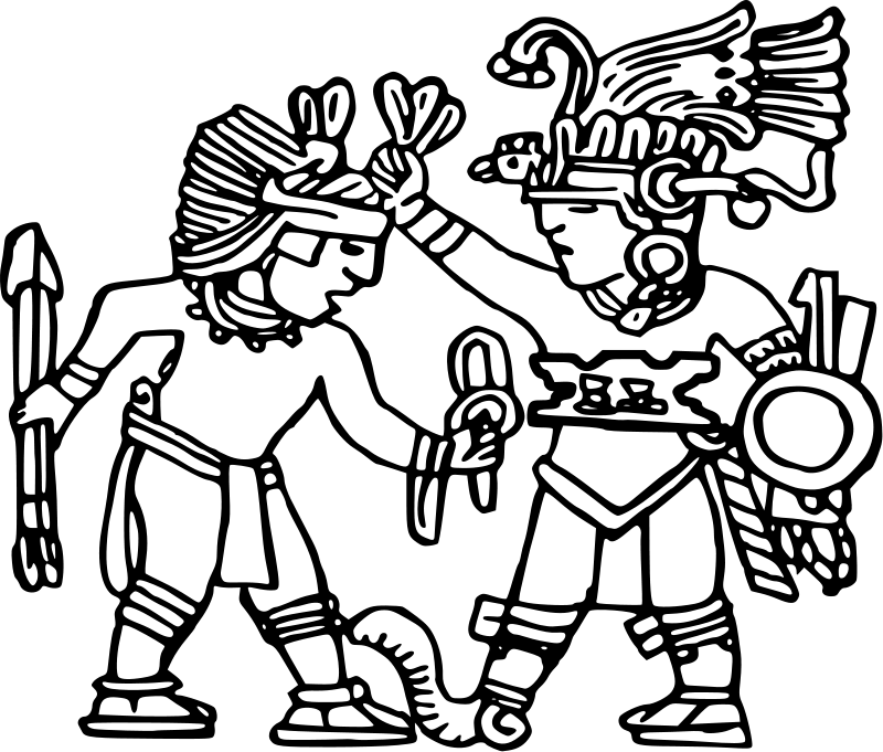 800x681 History Clipart Black And White Letters