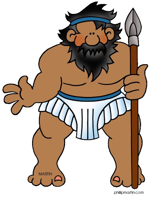 499x648 Ancient Clipart World History