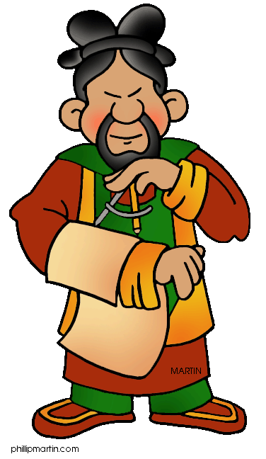 376x648 China History Clipart, Explore Pictures