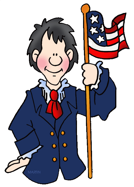 463x648 Graphics For American History Clip Art Graphics