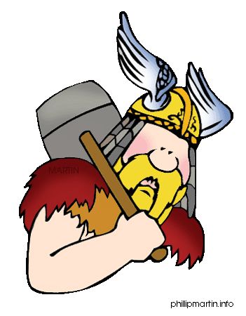 351x450 Viking History Clipart, Explore Pictures