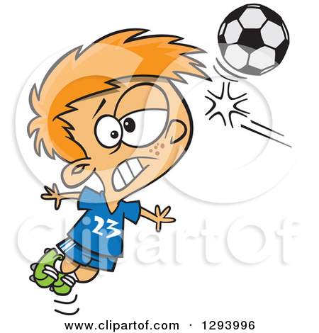 450x470 Hits Clipart