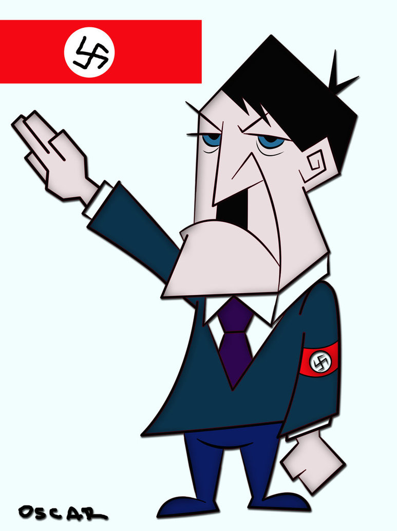 773x1034 Clip Art Hitler Clip Art