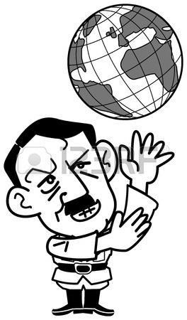 264x450 Columbus Aim Stock Photo, Picture And Royalty Free Image. Image