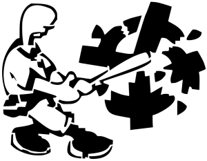 300x233 Hitler Clip Art Download