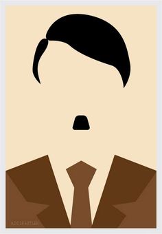 236x340 Hitler Clip Art Clipart