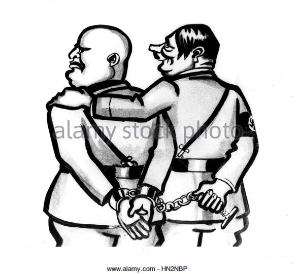 583x540 Mussolini 1935 Stock Photos Amp Mussolini 1935 Stock Images