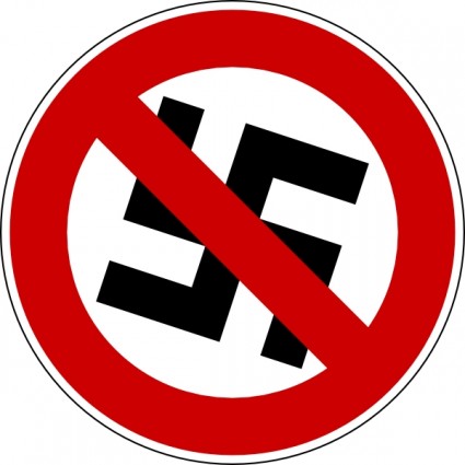 425x425 Zis Clip Art Download