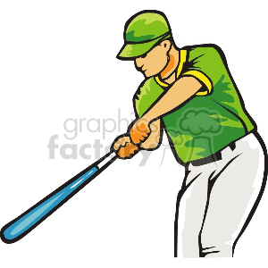 Hitting Clipart | Free download on ClipArtMag