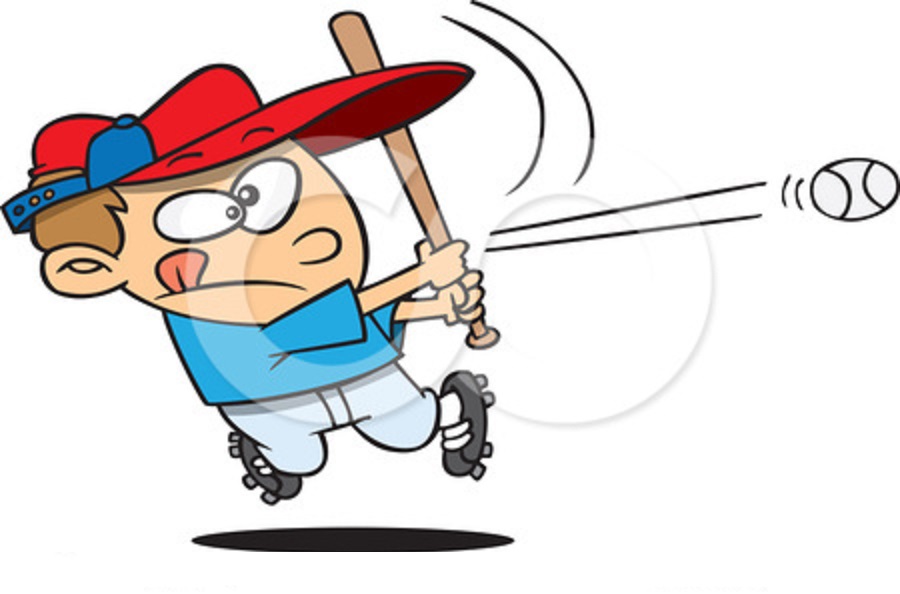 900x594 Clipart Of People Getting Hit By Car