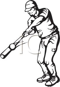 Hitting Clipart | Free download on ClipArtMag